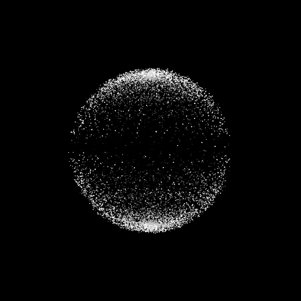 Nuke AI