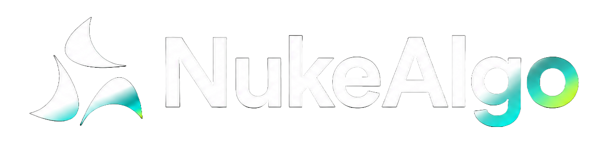 NukeAlgo